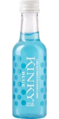 Kinky Blue 50ml