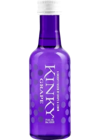 Kinky Grape 50ml