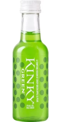Kinky Green 50ml