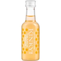 Kinky Orange Cream 50ml