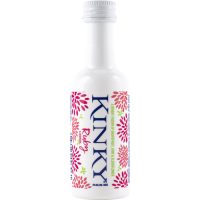 Kinky Ruby 50ml
