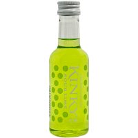 Kinky Sour Lime 50ml