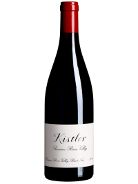 Kistler Russian River Pinot Noir 2021 750ml