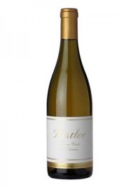 Kistler Sonoma Coast Les Noisetiers Chardonnay