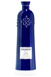 Komos Anejo Cristalino 1.75L