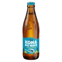 Kona Big Wave 12oz Sng Btl