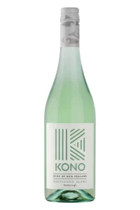 Kono Sauvignon Blanc 750ml