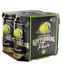 Kopparberg Pear