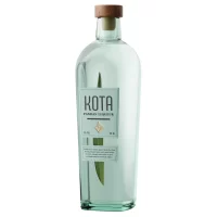 Kota Pandan Liqueur 700ml