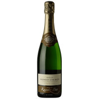 Kuentz-Bas Cremant Brut D'Alsace