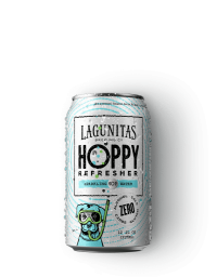 LAG_Web_Render_HR_Family_12oz_Can-799x1024