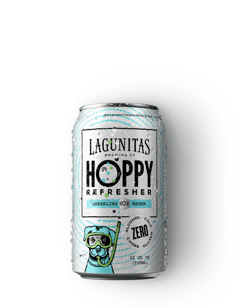 LAG_Web_Render_HR_Family_12oz_Can-799x1024