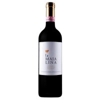 La Maialina Chianti Classico Reserva 2014 750ml