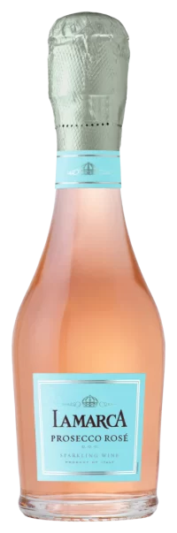 La Marca Prosecco Rose 187ml