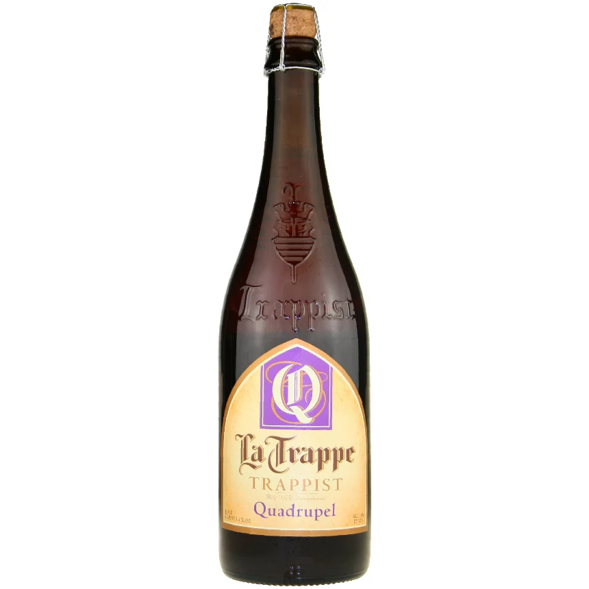 La-Trappe-Quadrupel-sng La-Trappe-Quadrupel-sng