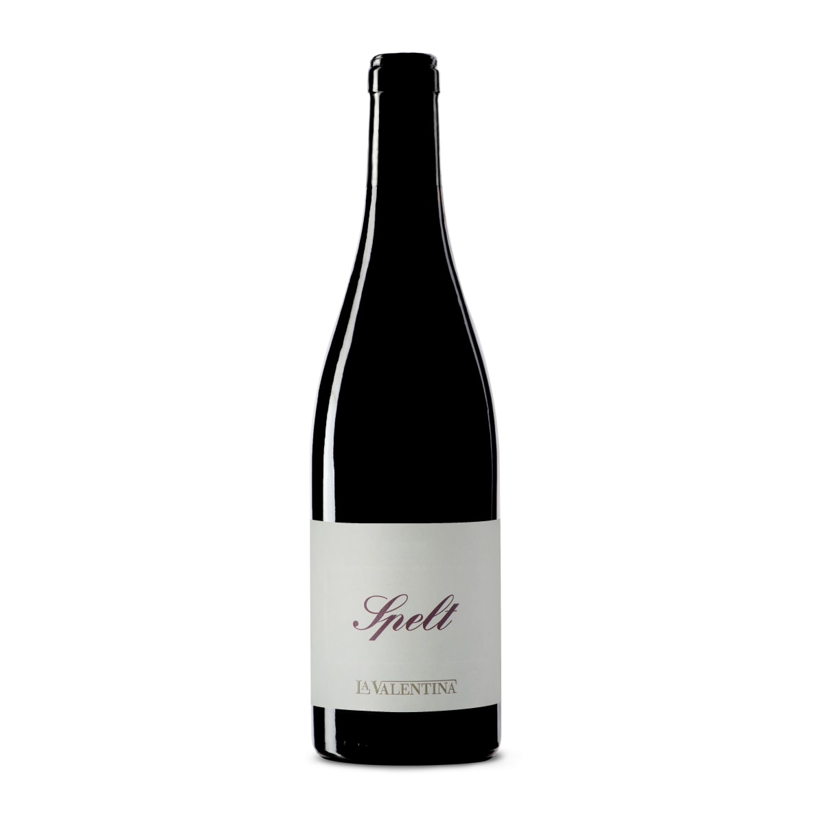 La Valentina Montepulciano d'Abruzzo Spelt Riserva 750ml