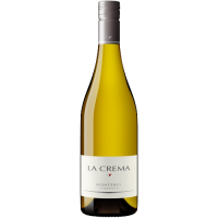 La_Crema_Monterey_Chardonnay_White_Wine__750ml