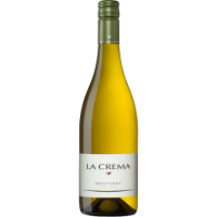 La_Crema_Monterey_Pinot_Gris_White_Wine__750ml