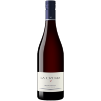 La_Crema_Monterey_Pinot_Noir_Red_Wine__750ml