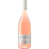 La_Crema_Monterey_Pinot_Noir_Ros__Rose_Wine__750ml
