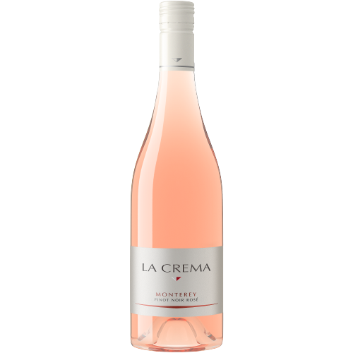 La_Crema_Monterey_Pinot_Noir_Ros__Rose_Wine__750ml