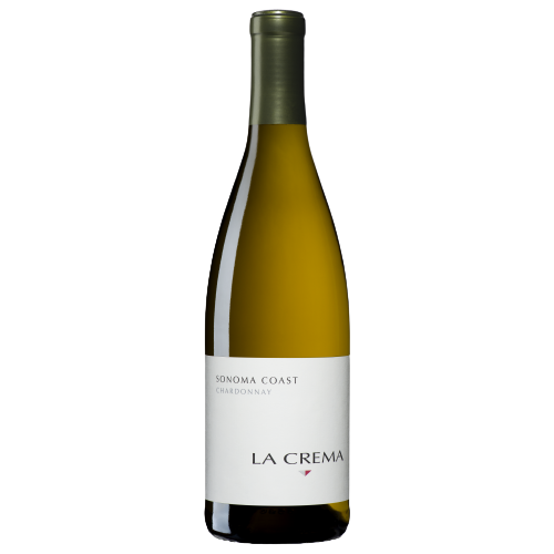 La_Crema_Sonoma_Coast_Chardonnay_White_Wine_Half_Bottle__375ml