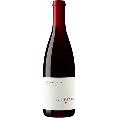La_Crema_Sonoma_Coast_Pinot_Noir_Red_Wine__750ml