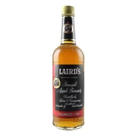 Lairds Apple Brandy 7.5Yr 750ml