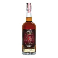 Lairds Apple Brandy Single Cask Selection 121prf 750ml