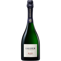 Lallier R 021 Reflexion Brut 750ml