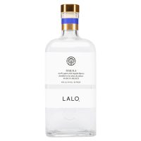 Lalo Blanco Tequila 1.0L