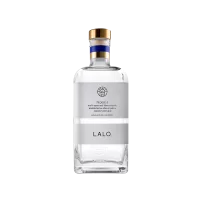 Lalo Blanco Tequila 375ml