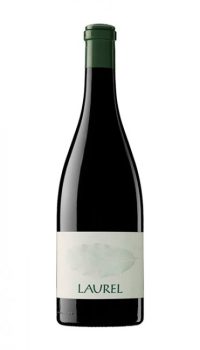 Laurel Priorat 2020