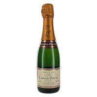 Laurent Perrier La Cuvee Brut 375ml