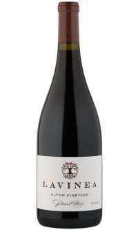 Lavinea Elton Pinot Noir 750ml