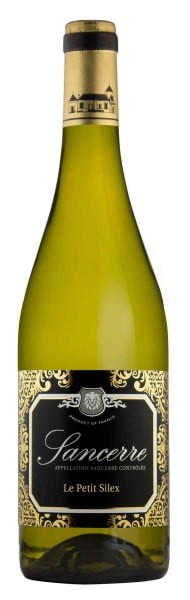 Le Petit Silex Sancerre 750ml