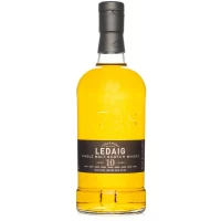 Ledaig 10Yr 750ml