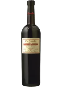 Les Jamelles Cabernet