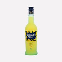 Limoncello Di Capri 700ml
