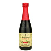 Lindemans Lambic Kriek 12oz SNG Btl