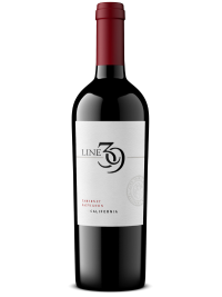 Line 39 Cabernet 750ml
