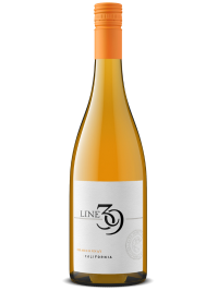 Line 39 Chardonnay 750ml