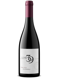 Line 39 Pinot Noir 750ml