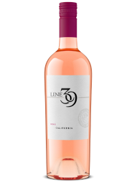 Line 39 Rose 750ml