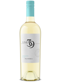 Line 39 Sauvignon Blanc 750ml