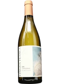Lingua Franca Avni Willamette Chardonnay 750ml