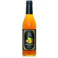 Liquid Alchemist Falernum Syrup 375ml