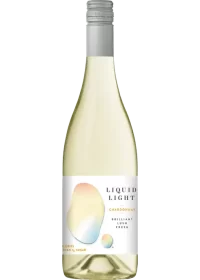 Liquid Light Chardonnay 750ml