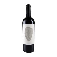 Lithology Napa Valley Cabernet 750ml