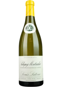 Louis Latour Puligny Montrachet 2021 750ml